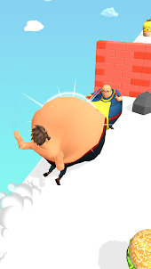 Big Belly