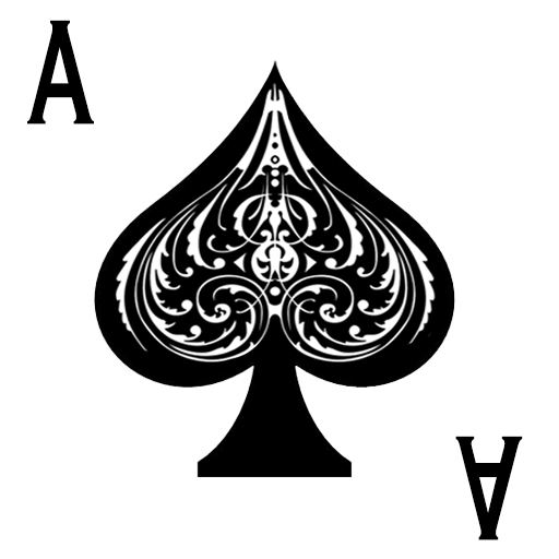 Callbreak Overcall Game logo