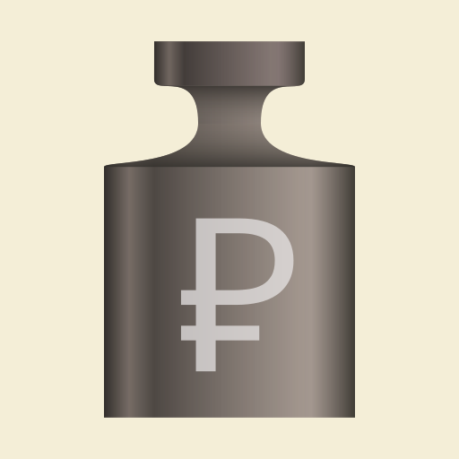 А за кг? logo