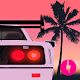 Turbo 84 - Earn Real Bitcoin Windowsでダウンロード
