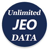 Unlimited Jio Data icon