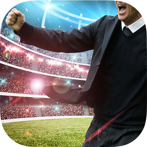 New star manager. Football Manager 2023. Футбольный менеджер на андроид. Football Manager 2022. Игра Football Manager 2023.