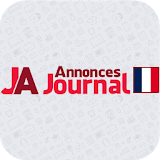 Journal Annonces France : 1er moteur annonces icon