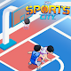 Sim Sports City - Tycoon Game Baixe no Windows