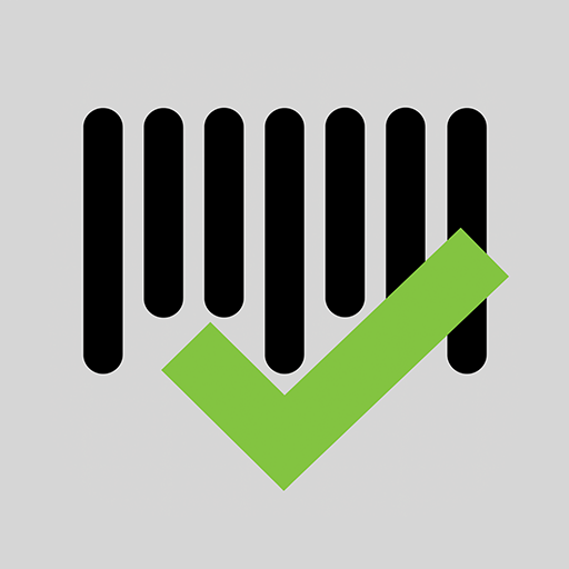 MyGuestlist Ticket Scanner logo