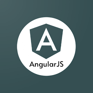 Learn AngularJS apk