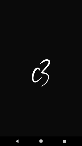 Android application C3 Church Melbourne screenshort