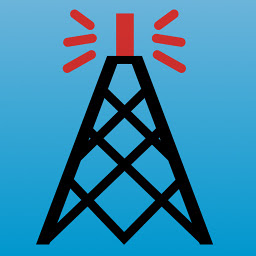 EchoLink: Download & Review
