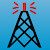EchoLink v1.8.7 APK for Android