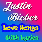 Songs Justin Bieber