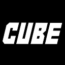 CUBE: Model and measure in AR