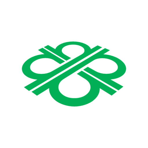 Webdispecink logo