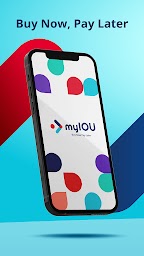 myIOU