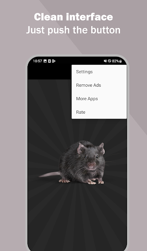 Rat Sounds Screen 3