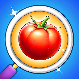 Find It All - Hidden Objects Mod Apk