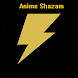 Anime Shazam