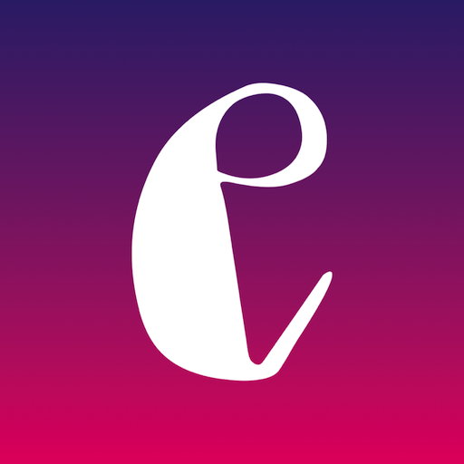 EmariAPP - AppWisp.com