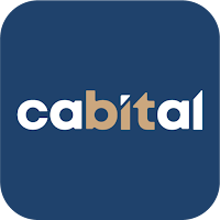 Cabital: Crypto for all
