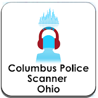 Columbus Police Scanner App Zo