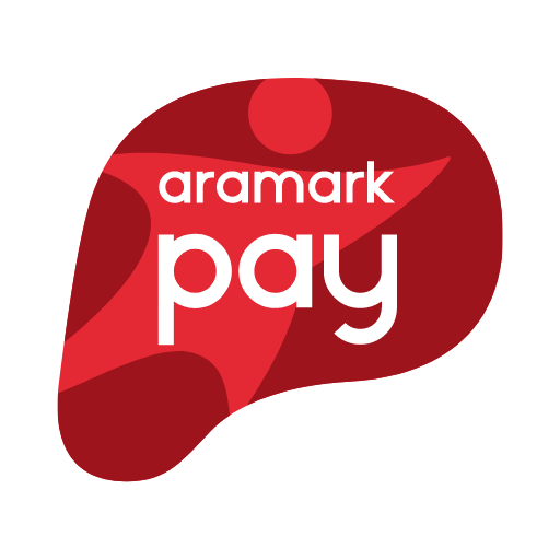 Aramark Pay Apps on Google Play