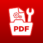 PDF Utility - PDF Tools