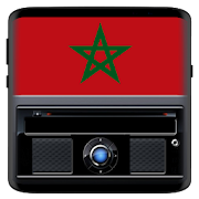 Top 30 Music & Audio Apps Like Radio fm Maroc - Best Alternatives