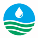 河川水利設施遠端影像監管系統 icon