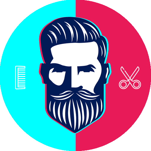 Download A1 Beard photo editor - men's (12).apk for Android 