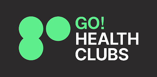 GoHealth Clubs