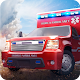 Ambulance Rescue Simulator 16