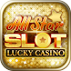 Allstar SLOT: Lucky Casino - Androidアプリ