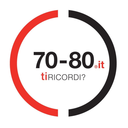 70-80.it logo