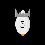 Multiply Missile Defender