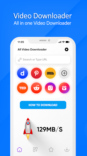 how to download jojoy app｜TikTok Search