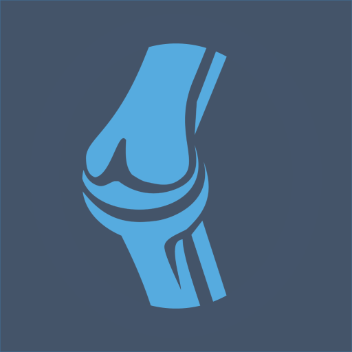 iOrtho V2 logo