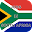 Jobs In South Africa APK icon