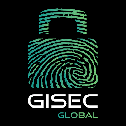 Icon image GISEC GLOBAL 2024