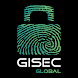 GISEC GLOBAL 2024 - Androidアプリ