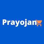 Cover Image of Download Prayojan 1.0.5 APK