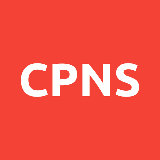 Soal CPNS logo