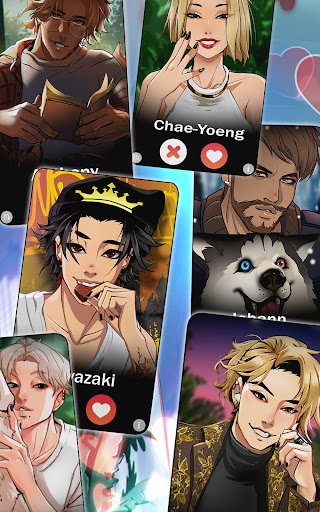 Screenshot 12