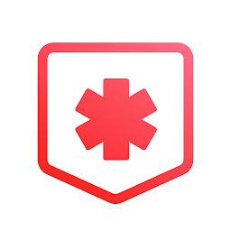 تصویر نماد EMS Pocket Prep