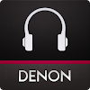 Denon Audio icon