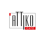 Cover Image of Скачать Attiko Cafe  APK