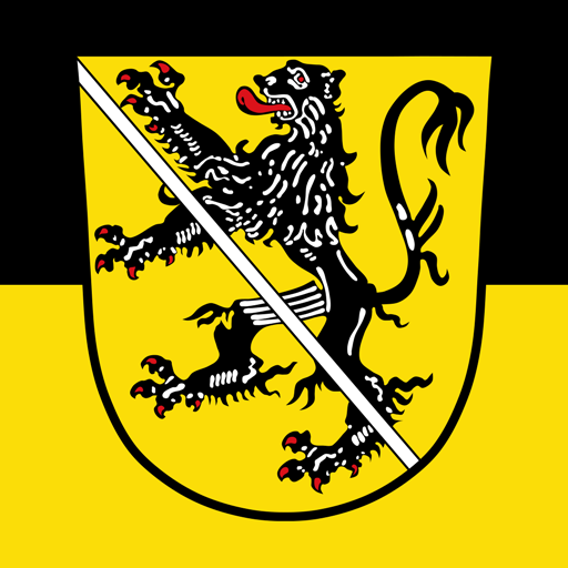 Erlebnisachse Steinachtal Download on Windows