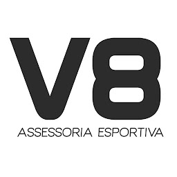 Icon image V8 Assessoria Esportiva