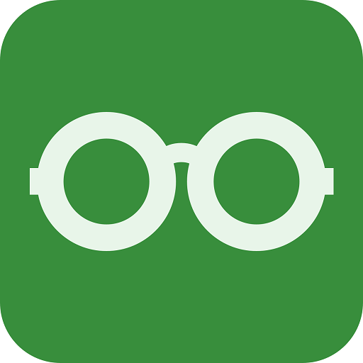 Elder Easy: Apps & Emergency A logo