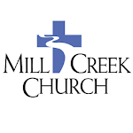 Cover Image of Download Mill Creek Church 1.7.4 APK