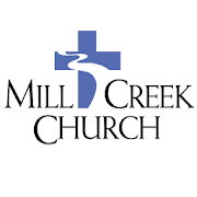Mill Creek Church 1.7.2 Icon