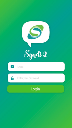Syndi2 Screen 2